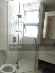 eight-riversuites photo thumbnail #12